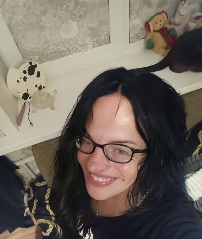  -,   , 58 ,   ,   