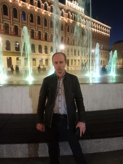  ,   , 33 ,     , c 