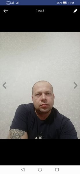  ,   , 43 ,   c 