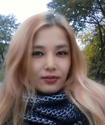  ,   , 35 ,   ,   , 