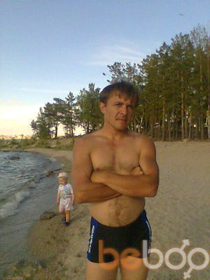  ,   Leonid, 46 ,   