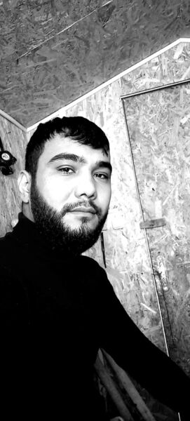  ,   DOSTON, 30 ,   ,   