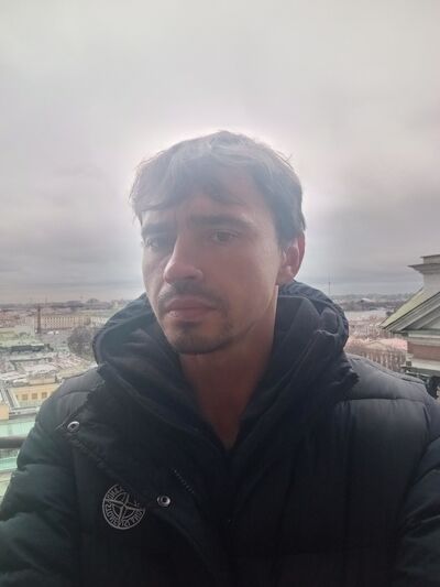  ,   , 34 ,   ,   