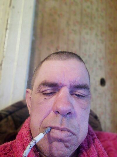  ,   , 48 ,   ,   , c , 