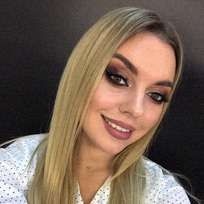  33216043  , 27 ,    -