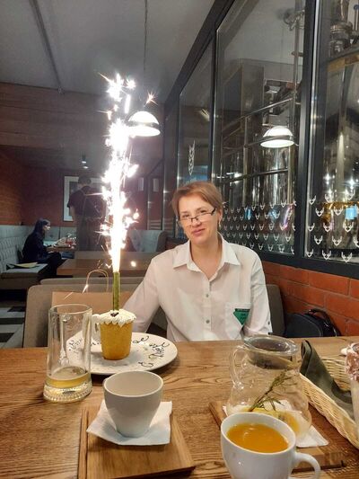 Lambeth,   , 55 ,   ,   