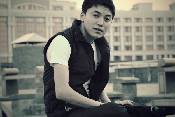  ,   Xxx, 35 ,   