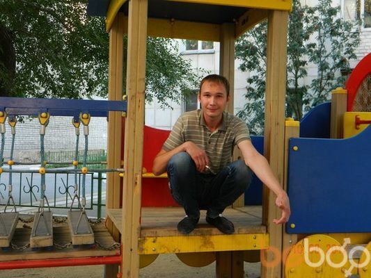  ,   Rus, 36 ,   