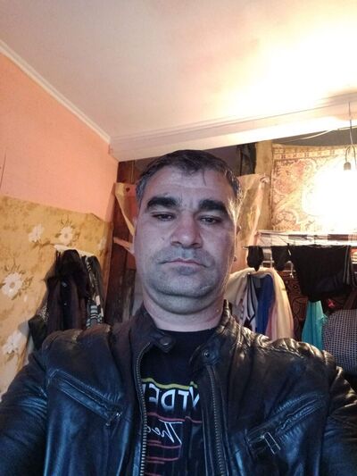  ,    , 43 ,   ,   