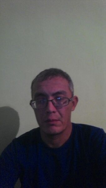  ,   Shurik, 44 ,   ,   , c 