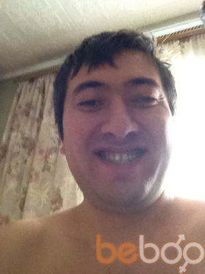  ,   Rustam, 45 ,   