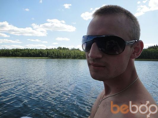  ,   Andrew, 35 ,   ,   , c 