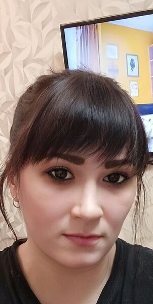  ,   Elena, 41 ,     , c 