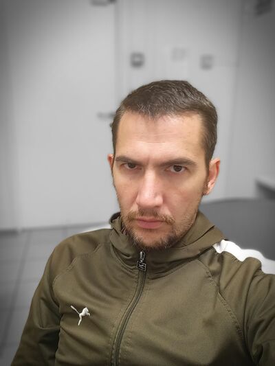  -,    , 40 ,   ,   , c 