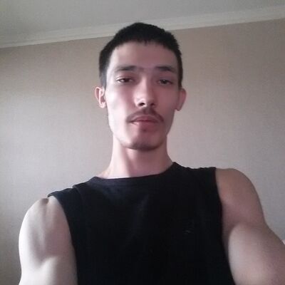  ,   , 30 ,   ,   , c , 
