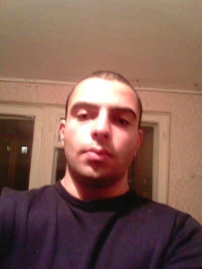  ,   , 31 ,  