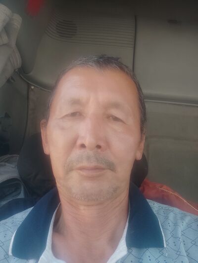  ,   , 62 ,   ,   