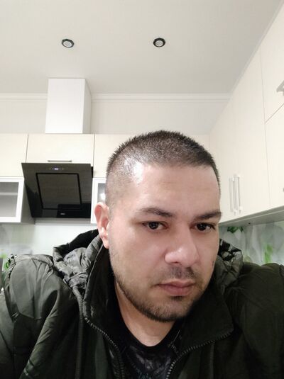  ,   Mert, 38 ,   ,   , c 