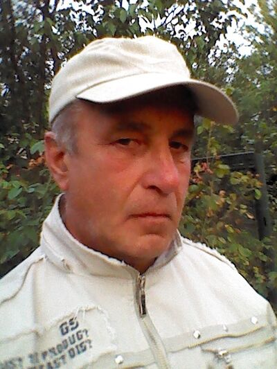  ,   , 65 ,   ,   , c 