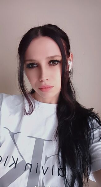  ,   , 30 ,   c 