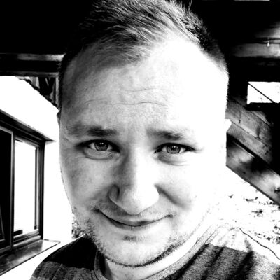  Neu-Ulm,   , 33 ,     , c 