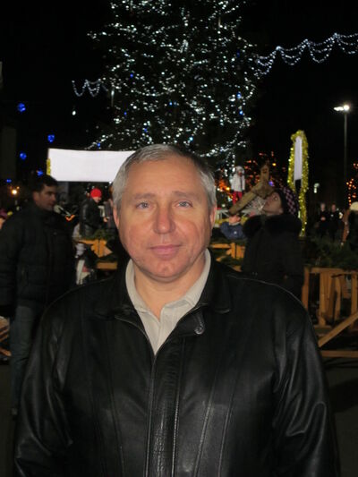  ,   , 59 ,     