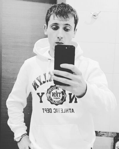  ,   , 37 ,   ,   , c , 
