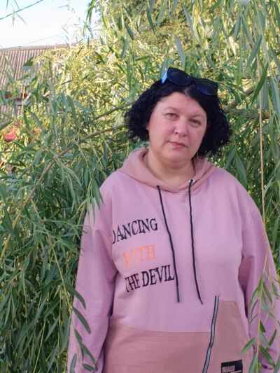  ,   , 43 ,   ,   , c , 