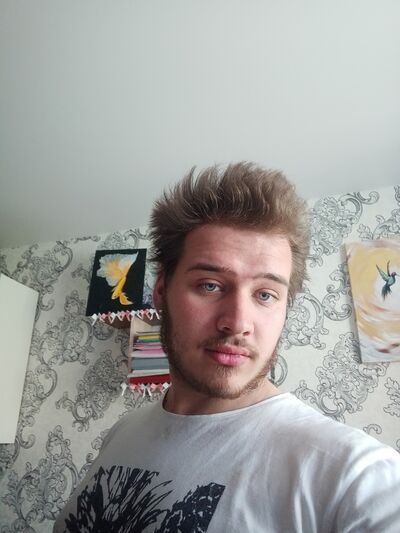  ,   , 20 ,   c , 