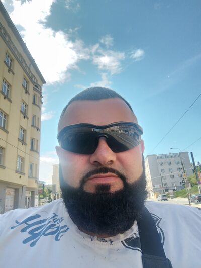  Praha,   Vasil, 41 ,   ,   