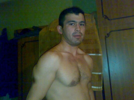  ,   , 38 ,   ,   , c 