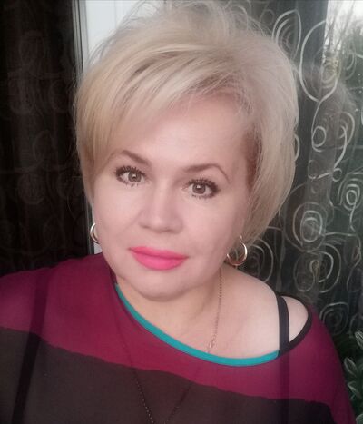  ,   , 56 ,     , c 