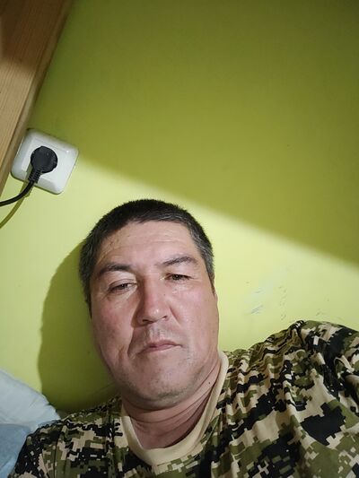  ,   , 49 ,   ,   