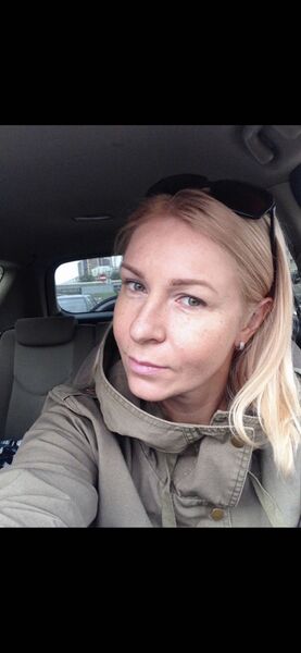  ,   , 46 ,   c 