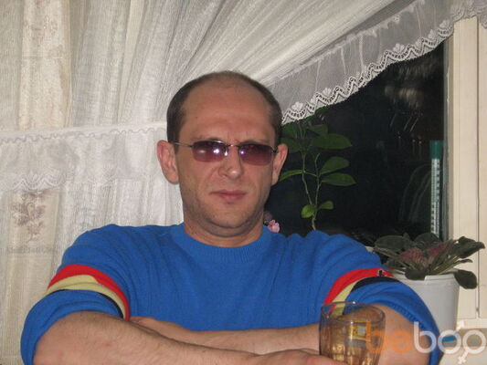  ,   Sotnja, 54 ,     , c 