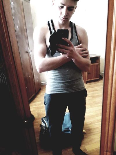  ,   Andrew, 24 ,   ,   