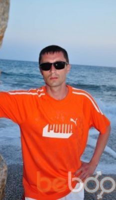  ,   , 45 ,   