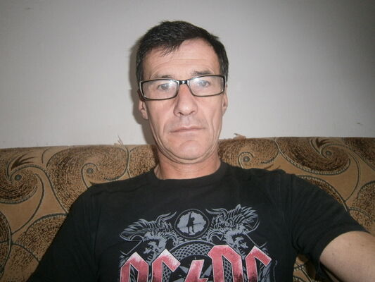  -,   , 58 ,   
