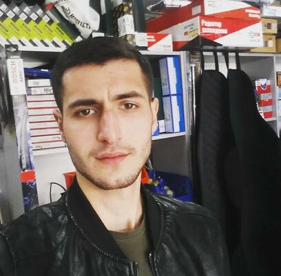  ,   , 30 ,   ,   , c 