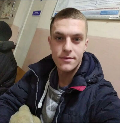  ,   , 27 ,   ,   , c 
