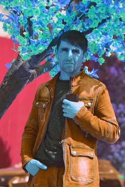  ,   , 36 ,   ,   , c , 