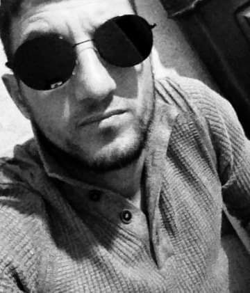  33010293  Niku, 32 ,    