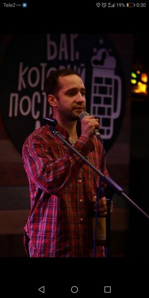  ,   Vasily, 36 ,   ,   