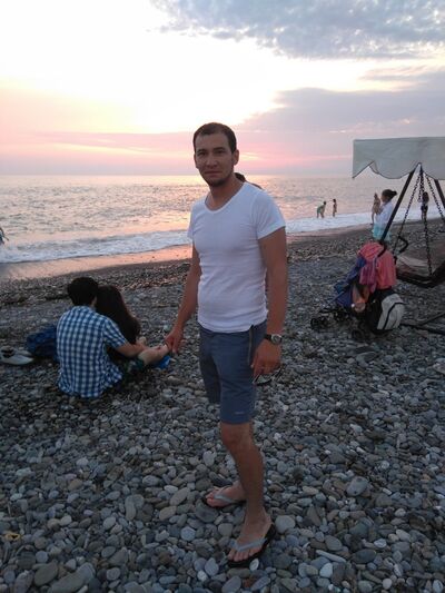  ,   , 37 ,   ,   , c 