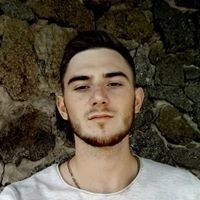  ,   , 30 ,   , 