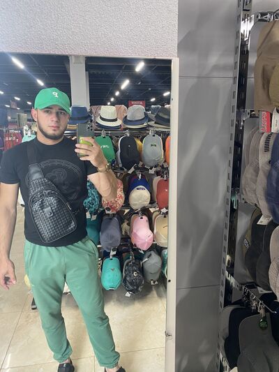  ,   , 23 ,   ,   