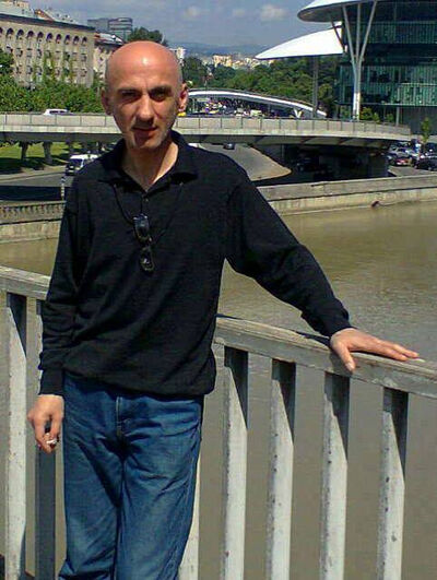  ,   Besiko, 53 ,   ,   