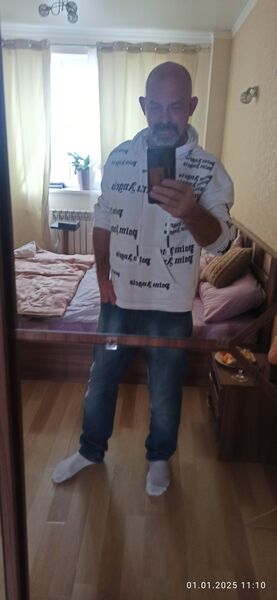  --,   , 55 ,   ,   , c , 