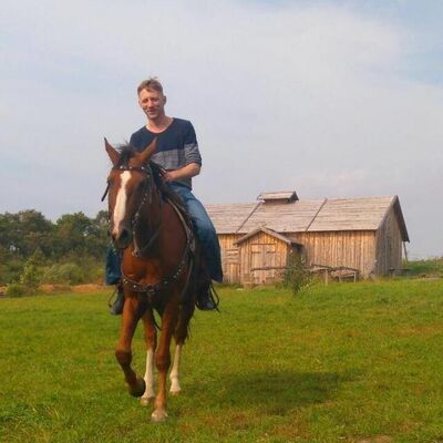  -,   , 45 ,   ,   , c , 