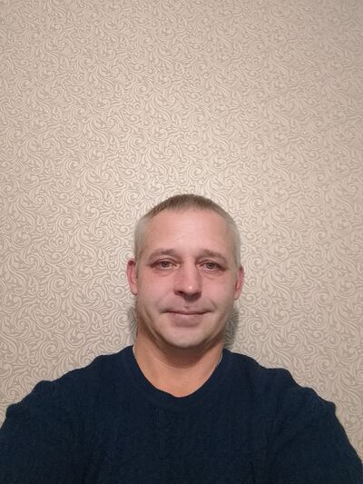   ,    , 40 ,   ,   , c , 